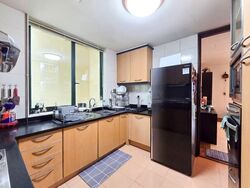 Pebble Bay (D15), Condominium #565153951